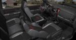 Dodge Ram Power Wagon Man of Steel Edition 2013 года